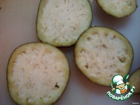 ������� ������� ��������� �����������