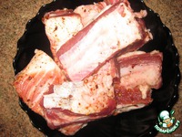 ������� �� ������� �e����� � ������ "�� ������� �������!" �����������