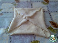 �������� "������ � �����" �����������