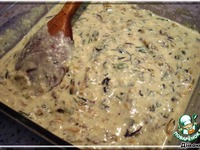 ����� ������ � ������� �����������