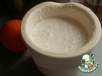 ������������ ������ "���������" �����������