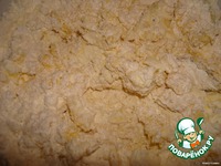 ������� �������-��������� �����������