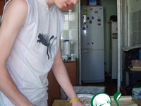 ������� "������� ���" �����������