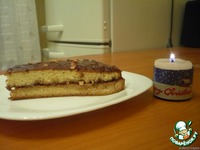 ���������-��������� ���� �����������