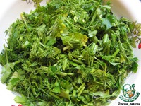 ������� ������ � ������� � ������� �����������