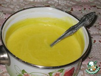 "�������" ��-�������� �����������