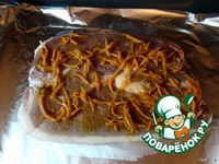 ���������� ���� � ��������� ��������� �����������