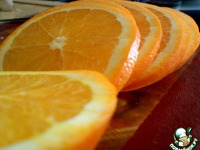 ����� ���� & Eva ��� ������� �����������