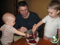 ������� "�������-���������" �����������