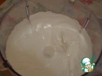 ��������� ���� � �������� �����������