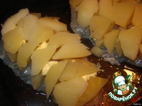 ���� "������" �����������