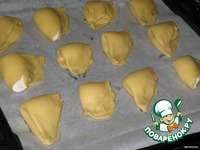 �������� "�������" �����������