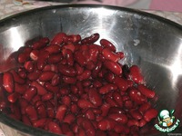 ����� ��������� �����������