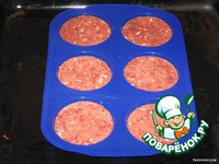 ���������� ������ �� ������� �����������