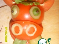 ��������� �� �������� "�����" �����������