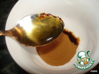 "�������������� ������" �����������