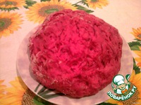 ������� ������� ������� �����������