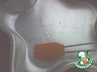 ���� "��������������" �����������