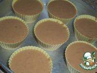 ���e������ ����� � ������� �����������