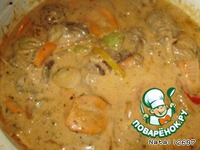 �������� �� ������ �����������