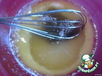 ������� "������ �������" �����������