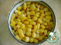 ����� "����������" �����������