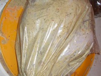 ������������� ������� �����������