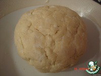 ��������� ������� � ����� �����������