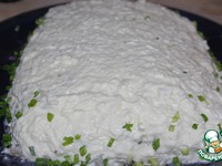 ����� "�������� ������ �����" �����������