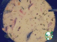 ��� ��-������ �����������