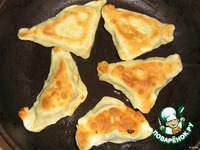 ������ � �������� ������ �����������