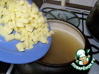 ����� "���������" ������������� �����������