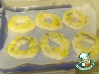 ��������� �������� ������� �����������