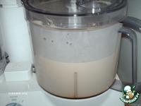 ���� "�����������" �����������