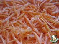 ������� "�������" �����������