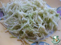 ����� "�������" �����������