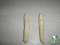 ���������� "�����" �����������