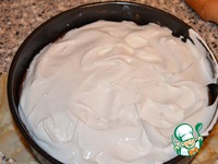 ��������� ���� � �������� �����������