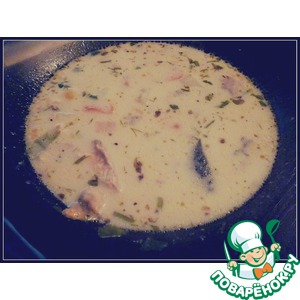 ��� ��-������