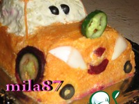 ����� "�������� ��������" �����������