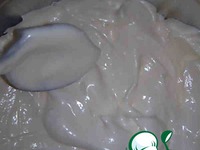 ����  �������� ����� �����������