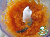 ������������ ��������� "������� ����" �����������