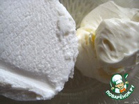 ��������   ��   ����� �����������