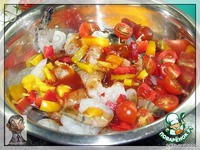 �������� �����������