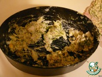 �������� �����������