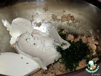 �������� "����� ������" �����������