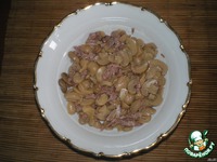 ����� "�����������" �����������