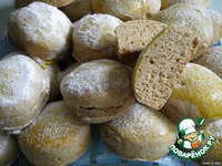 ������� ������� ������� �����������