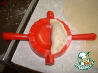 ��������� �������� �����������