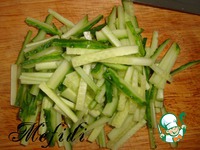 ����������� ����� ������ ������� �����������